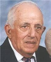 Davis Plaisance Obituary (2014)