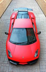 Pin By Matt Hayes On Lamborghini Lamborghini Gallardo Lamborghini Lamborghini Cars