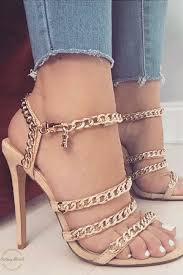 When Touchdolls Bring You The Hottest Heels Search Not So Tom Heels Instore Online Touchdolls 11am 8pm Www Touchdolls Com Heels Women Shoes Sandals Heels