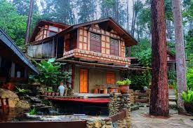 Guests of the suria hill country house can unwind in the jacuzzi or schedule a massage treatment. Get A Little Piece Of Paradise At Forrest House Bukit Tinggi Your Sanctuary In The Forest Klnow