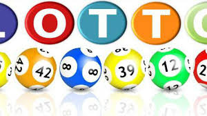 Estrazione superenalotto, sistemi ridotti o sistemi condizionati, statistiche, ritardi, e frequenze. Estrazioni Del Lotto Superenalotto 24 Novembre Risultati Quote E Vincite