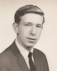 Charles Montgomery Obituary (2019)