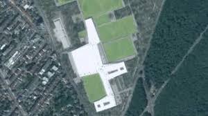 We have 221 free academy vector logos, logo templates and icons. The New Dfb Kadawittfeldarchitektur