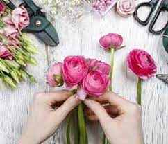 Maybe you would like to learn more about one of these? Albuquerque Flower Market Fresh Wholesale Flowers