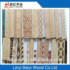 1,292 decorative wood furniture trim products are offered for sale by suppliers on alibaba.com, of which mouldings accounts for 6%, tile accessories there are 493 suppliers who sells decorative wood furniture trim on alibaba.com, mainly located in asia. High Quality Wood Moulding For Decorative Furniture Floor Accessories Buy Wood Moulding Wood Moulding For Decorative Furniture High Quality Wood Moulding Product On Alibaba Com