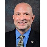 100+ "Ted West" profiles