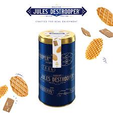 Jules Destrooper Nv Archives Promz Be Boite cadeaux pour bijoux, boucles doreilles bague, collier, pendentif. jules destrooper nv archives promz be