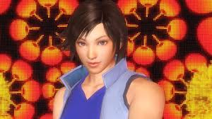 Also, new costumes for jaycee and bob and new premium . Tekken Revolution Intro Fasrtotal