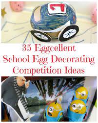 We did not find results for: School Egg Decorating Competition Ideas Tips