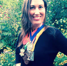 Recovery and Resilience After Multiple Sclerosis Diagnosis