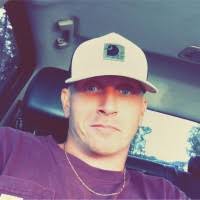 80+ "Donny Todd" profiles