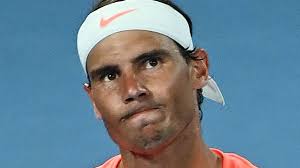 Breaking news headlines about rafael nadal, linking to 1,000s of sources around the world, on newsnow: Ph Tsstzpwekbm