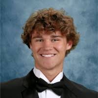 40+ "Quinn Evans" profiles