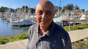 Artificial intelligence is being used to digitally replicate human voices :  NPR