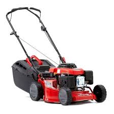 Menggunakan mesin mini tipe 2 tak 30,5 cc, matrix gampang digendong dan mudah dinyalakan (memakai starter tipe recoil). Jual Mesin Potong Rumput Dorong Merk Rover The Endeavour 3 In 1 Termurah Di Lapak Gt Mart Bukalapak