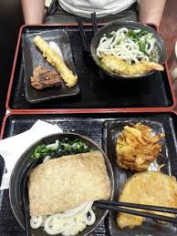 Create one of japan's favourite udon soup dishes at home with this kitsune udon recipe. Udon Yasan Beef Udon Noodles Picture Of Udon Yasan Melbourne Tripadvisor