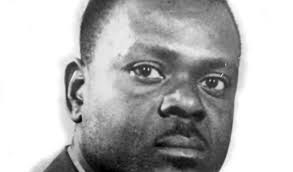 Henry Benjamin Cohen