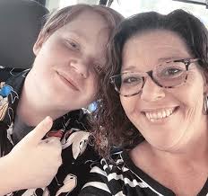 Fridayland goes back to school