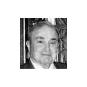 Vuckovich Family Obituaries