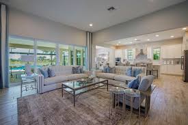 We found that ashtonwoods.com is not yet a popular website, with moderate traffic (approximately over 124k visitors monthly) and thus ranked among mediocre projects, according to alexa. Clive Daniel Home Completes Interiors For Avila Ii Model In Ashton Woods