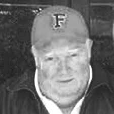 DONALD GWINN Obituary (2019)