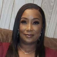 70+ "Kim Hilliard" profiles