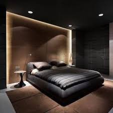 10 Inspirations Mens Bedroom Ideas Mensbedroomideas Bedroom Men Ideas Bedroom 10 Inspiration In 2020 Modern Bedroom Design Luxurious Bedrooms Stylish Bedroom