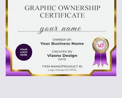 graphic designer licensing their designs