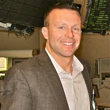 Amazon.com: Trading by Numbers: Scoring Strategies for Every Market:  9781118115077: Swope, Rick, Howell, W. Shawn: Books