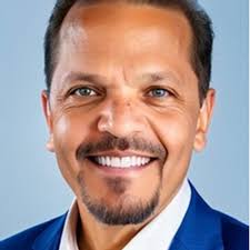 THE BEST 10 Estate Planning Law in BILLINGS, MT