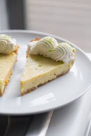 Key Lime Pie Recipe Lime Pie Recipe Keylime Pie Recipe Best Key Lime Pie