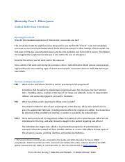 Primo livello (joke) per olivia jones, con amanda lepore; Olivia Jones Grq Finished Docx Maternity Case 1 Olivia Jones Guided Reflection Questions Opening Questions How Did The Simulated Experience Of Olivia Course Hero