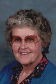 Jean Sitton Obituary (1931