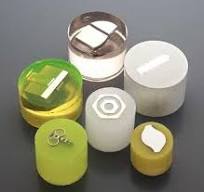 Sample Mounting for EBSD Sample Preparation - Oxford Instruments