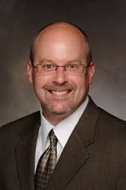 Terry Milan's Instagram, Twitter & Facebook