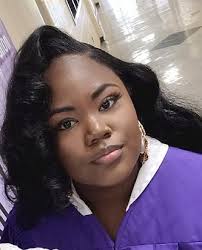 Think I said before Humanities. Yes the poor cousin to engineering and  science which let's face it is what the poly was about. 87 to 90. Started 