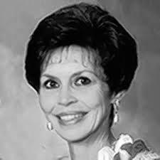 Claire TANNER Obituary (1945