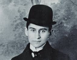 Idas y vueltas en la conformación del gabinete de Javier Milei