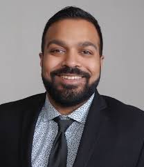 Residents & Fellows Corner