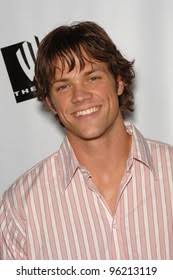 Jared's: Over 678 Royalty-Free Licensable Stock Photos