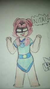 The musician takes care of the princess in order to achieve her love. Brawl Star Explore Tumblr Posts And Blogs Tumgir