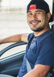 ONE HUNDRED AND TWENTY-THIRD ANNUAL REPORT OF PRISONERS' AID ASSOCIATION OF  NSW (INC) '22-'23