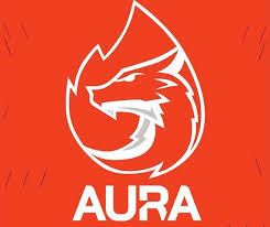 Cara membuat logo esport di pixellab mudah terbaru 2020 hallo kawan salam kenal buat kalian yang boruto uzumaki 3840x2160 hd wallpaper from gallsource com 65 4k naruto wallpapers on wallpaperplay. Evos Evos Esports 1 Esports Team In Sea