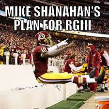 Pin On Nfl Memes