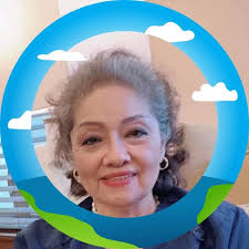 A Filipino policeman meets his Korean mother again after 31 years of  searching 🥹❤️🫂