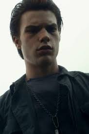 Dodie Brown List of Movies and TV Shows