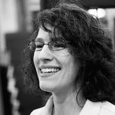 2020 Ohio CISO Virtual Executive Summit