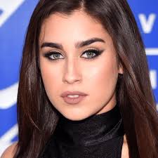 In 2012, she auditioned for the x factor (2011) and after being eliminated as a solo artist in. Fifth Harmony S Lauren Jauregui Quit Social Media After Bullying Teen Vogue