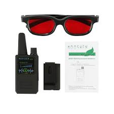To use this electronic bug detector you first have to open the bug detector section of the app. China Multi Function Bug Camera Detector Wireless Rf Tracker Detector Anti Spy Cameras And Gadgets M003 China Rf Detector Wireless Detector