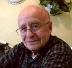 James Gilbert Rosa Obituary (2024)